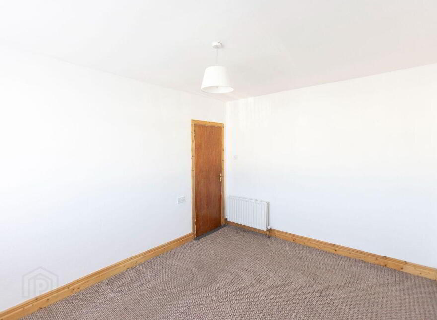 17 Walkinstown Road, Crumlin, Crumlin, D12N7X2
