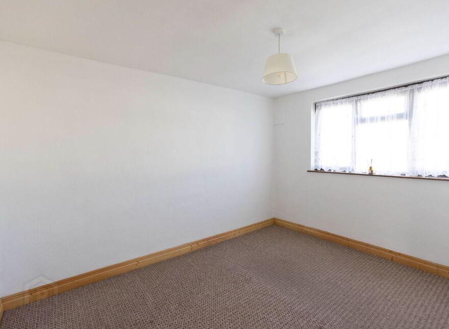 17 Walkinstown Road, Crumlin, Crumlin, D12N7X2