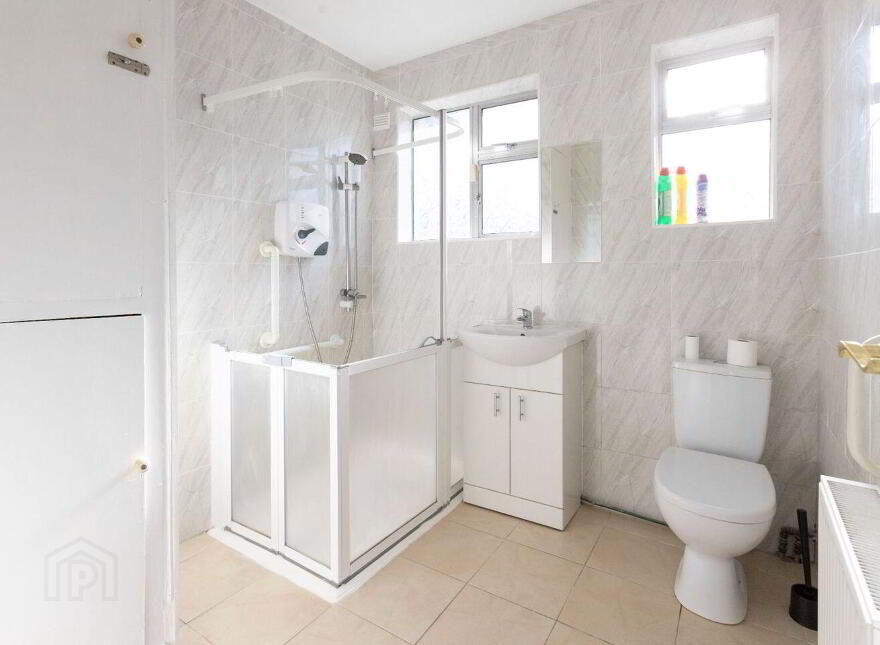 17 Walkinstown Road, Crumlin, Crumlin, D12N7X2