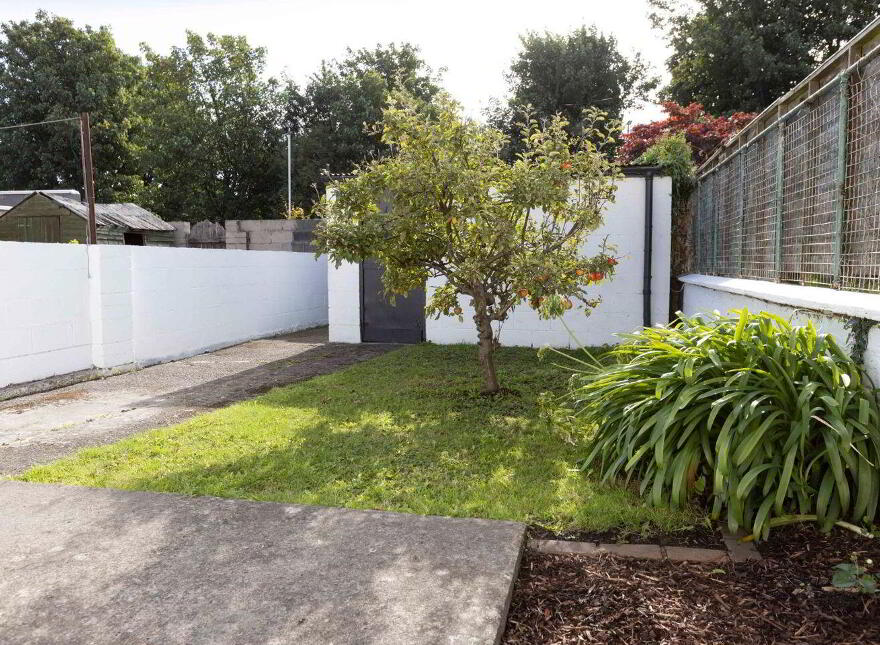 17 Walkinstown Road, Crumlin, Crumlin, D12N7X2