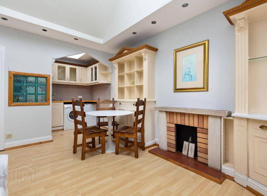 138 Custom Hall, Gardiner Srteet Lower, Dublin 1, D01KV29
