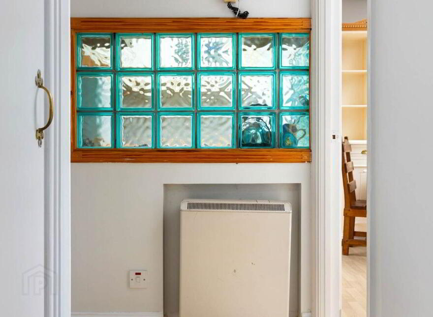 138 Custom Hall, Gardiner Srteet Lower, Dublin 1, D01KV29