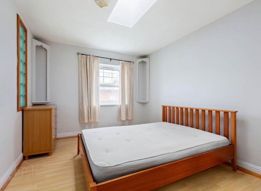 138 Custom Hall, Gardiner Srteet Lower, Dublin 1, D01KV29