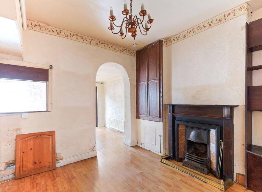 11 Elmpark Avenue, Ranelagh, D06YT32