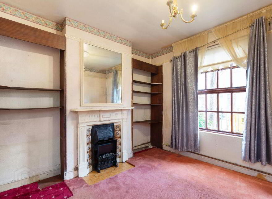 11 Elmpark Avenue, Ranelagh, D06YT32