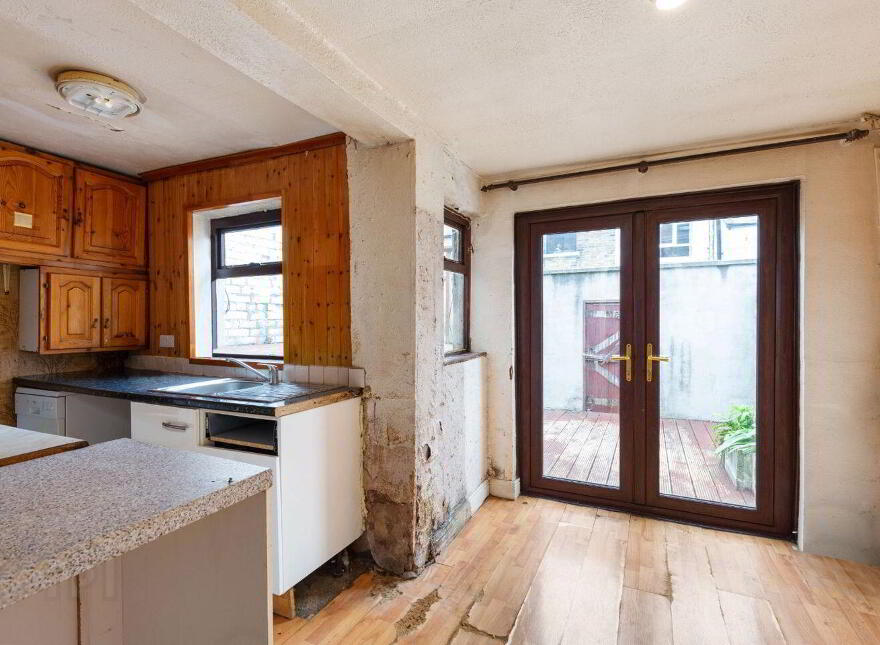11 Elmpark Avenue, Ranelagh, D06YT32