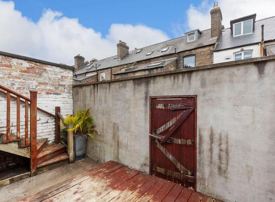 11 Elmpark Avenue, Ranelagh, D06YT32