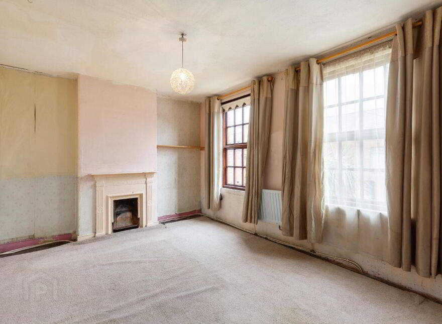 11 Elmpark Avenue, Ranelagh, D06YT32