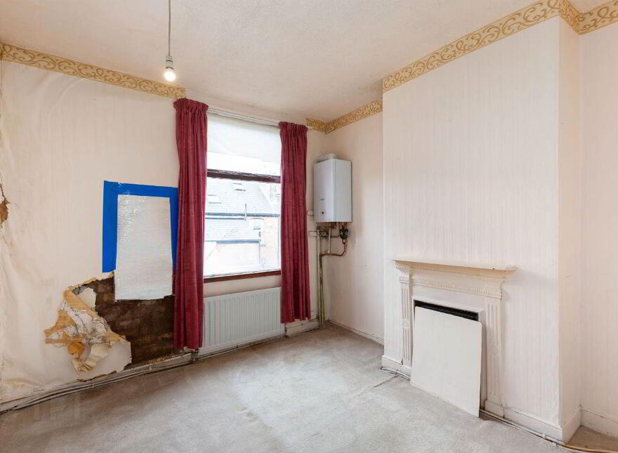 11 Elmpark Avenue, Ranelagh, D06YT32