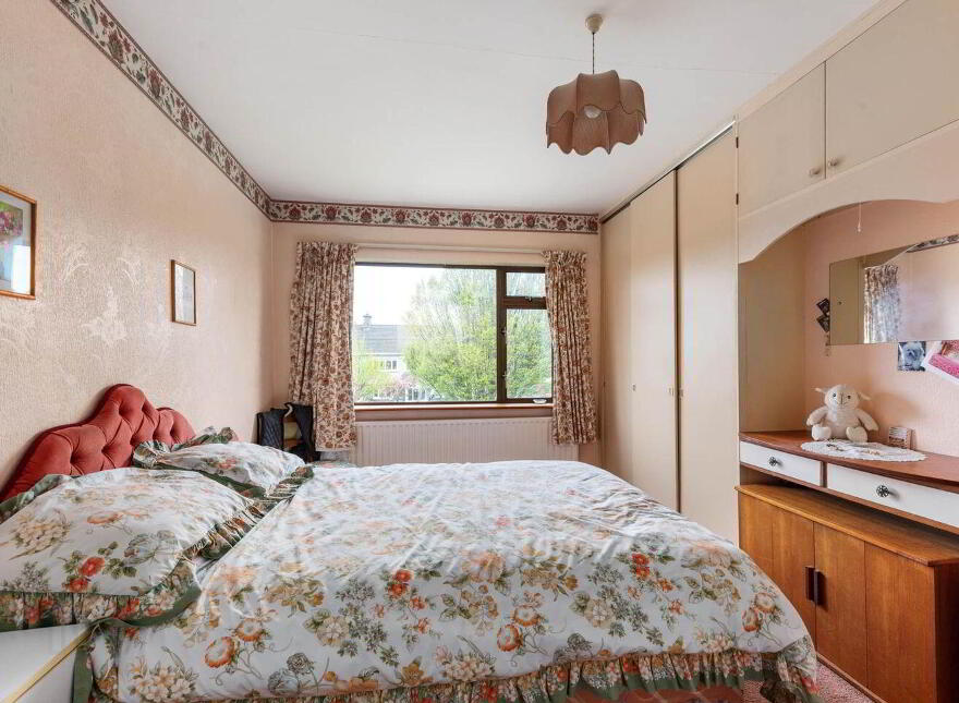 141 Barton Road East, Dundrum, D14A3C5