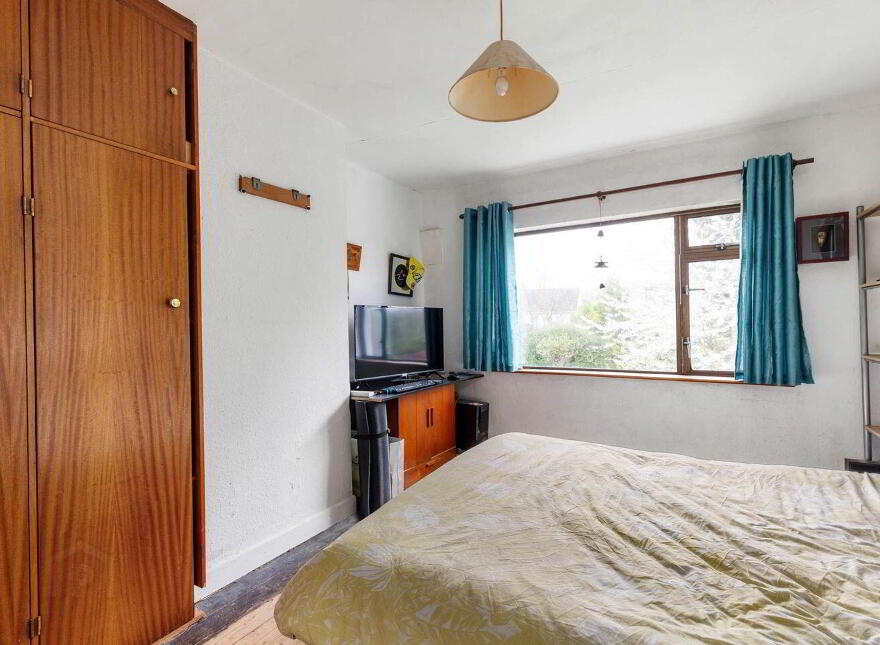 141 Barton Road East, Dundrum, D14A3C5