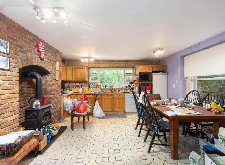 25 St Marys Road, Ballsbridge, D04T8X4