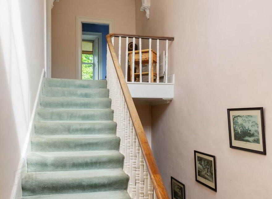 25 St Marys Road, Ballsbridge, D04T8X4