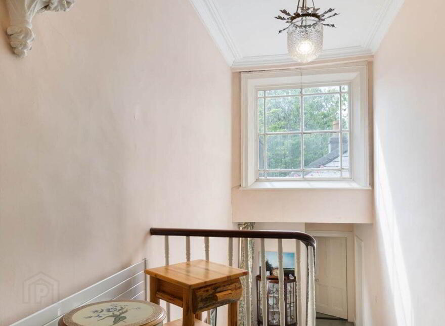 25 St Marys Road, Ballsbridge, D04T8X4