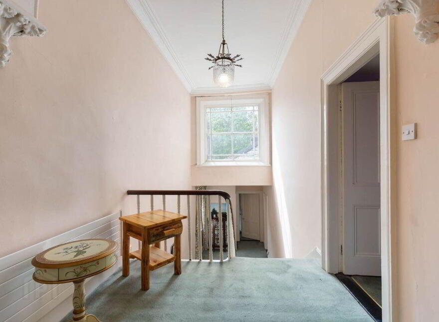 25 St Marys Road, Ballsbridge, D04T8X4