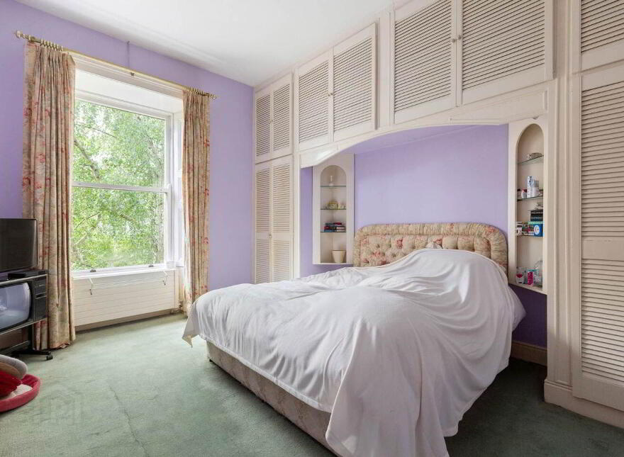 25 St Marys Road, Ballsbridge, D04T8X4