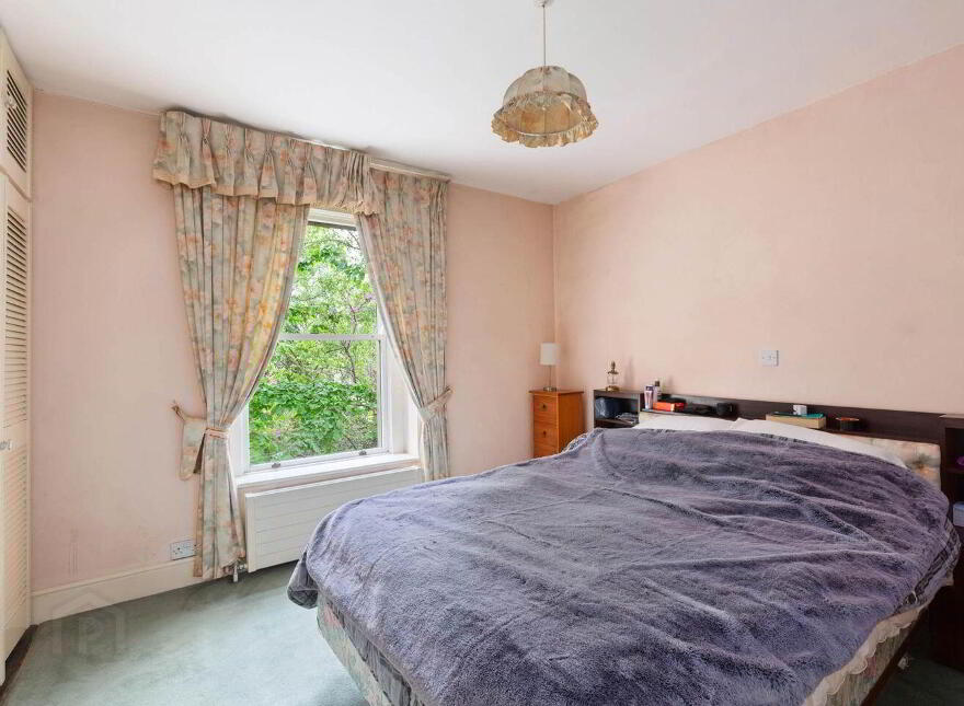 25 St Marys Road, Ballsbridge, D04T8X4
