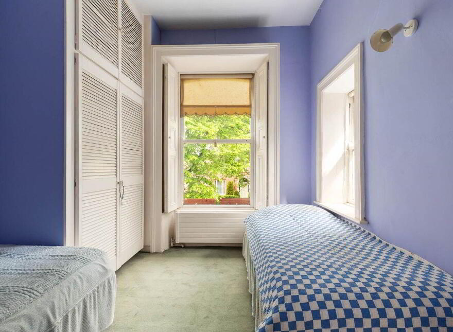 25 St Marys Road, Ballsbridge, D04T8X4