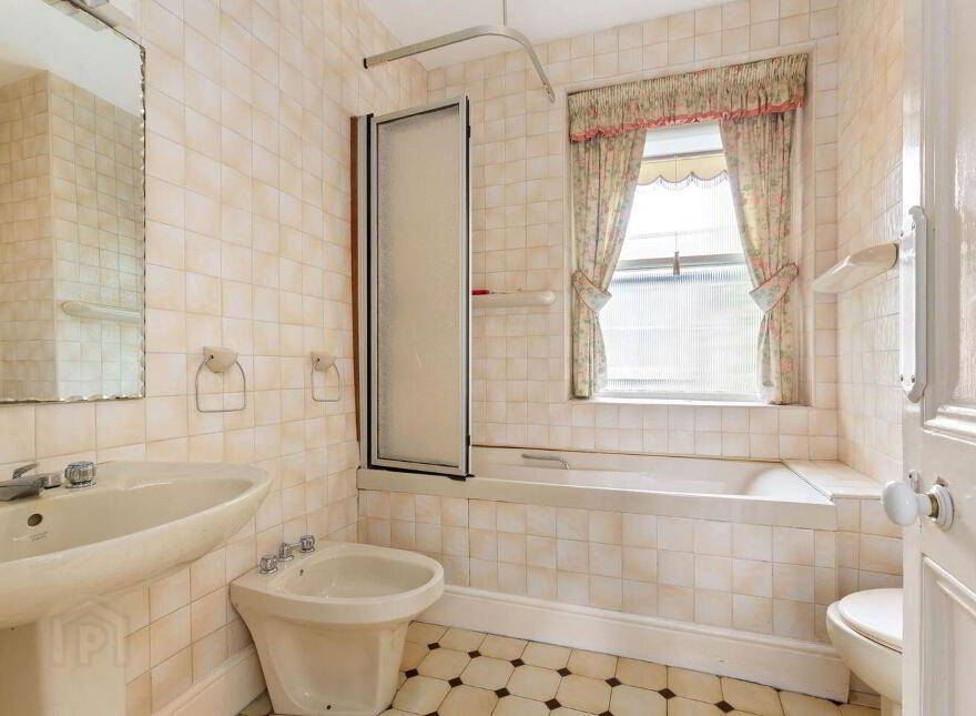 25 St Marys Road, Ballsbridge, D04T8X4
