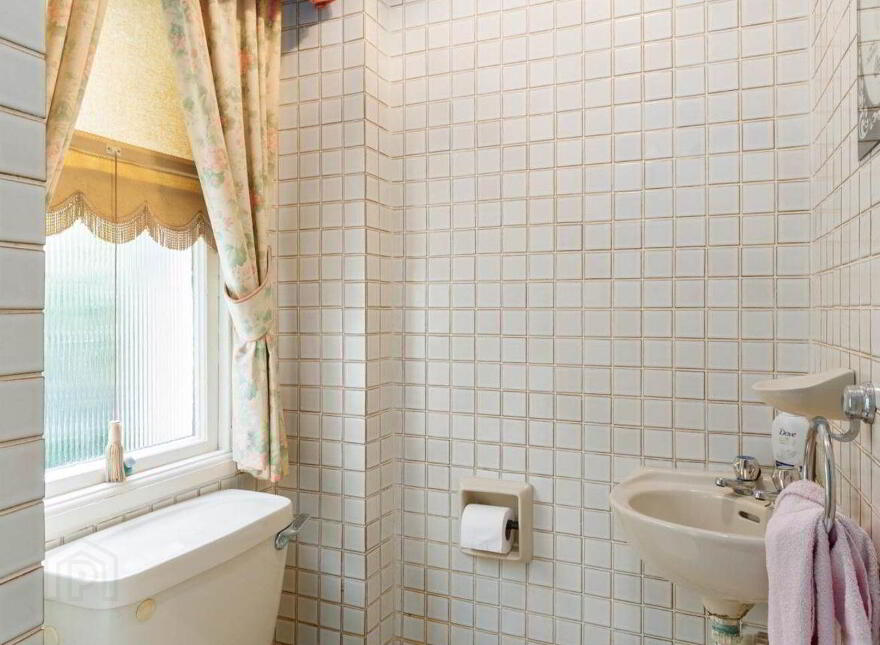 25 St Marys Road, Ballsbridge, D04T8X4