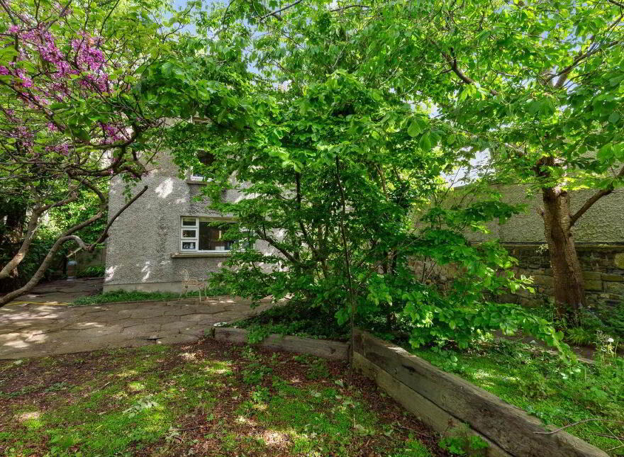 25 St Marys Road, Ballsbridge, D04T8X4