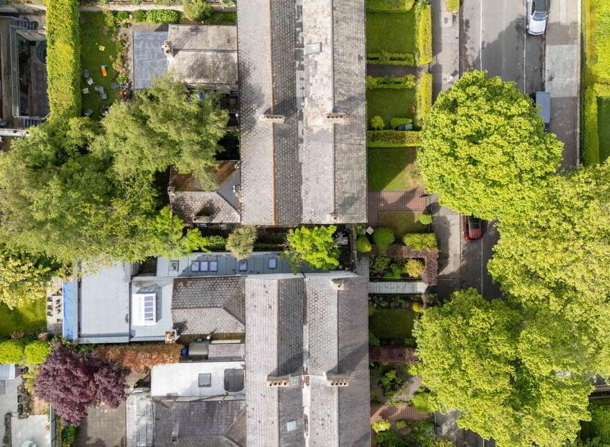 25 St Marys Road, Ballsbridge, D04T8X4