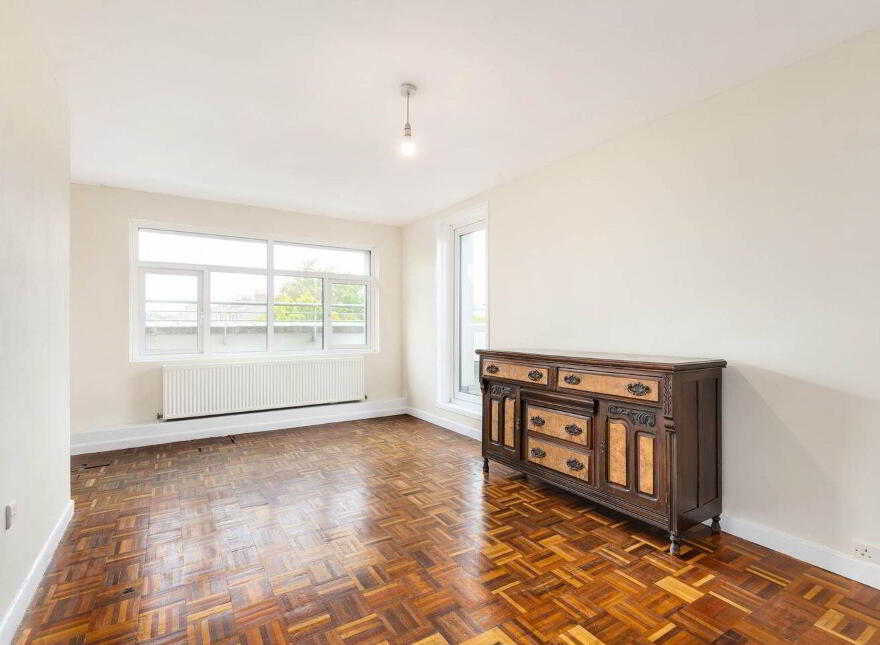 Apartment 1 Mitchel House Appian Way, Ranelagh, Ranelagh, D06XH92