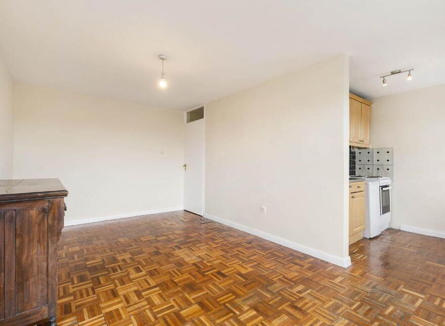 Apartment 1 Mitchel House Appian Way, Ranelagh, Ranelagh, D06XH92