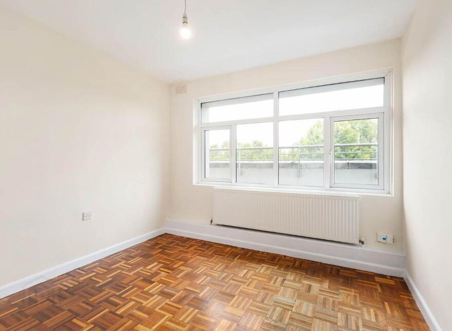 Apartment 1 Mitchel House Appian Way, Ranelagh, Ranelagh, D06XH92