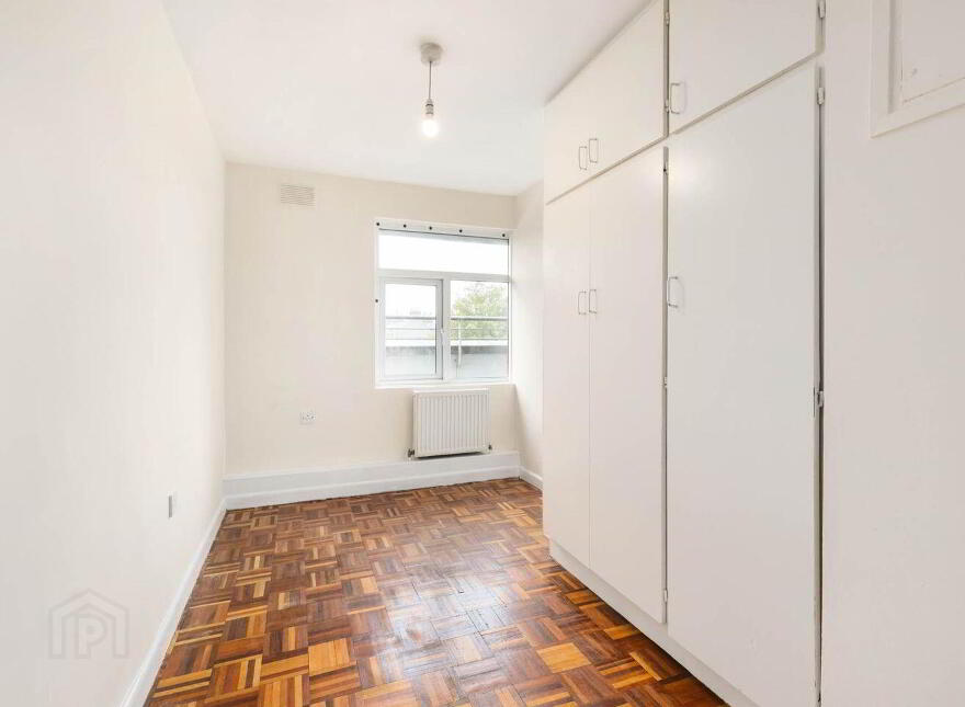 Apartment 1 Mitchel House Appian Way, Ranelagh, Ranelagh, D06XH92