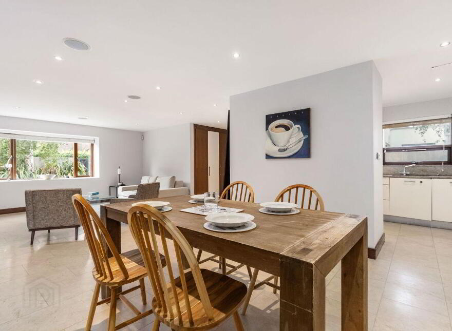 18 Railway Cottages, Sandymount, D04H9R2