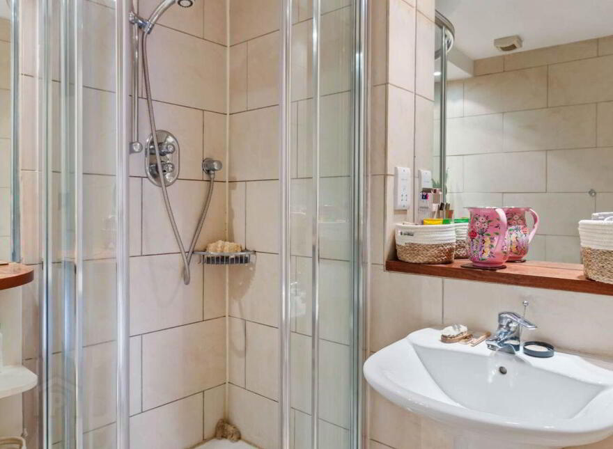 12 Huband Court Percy Place, Dublin 4, D04WD23
