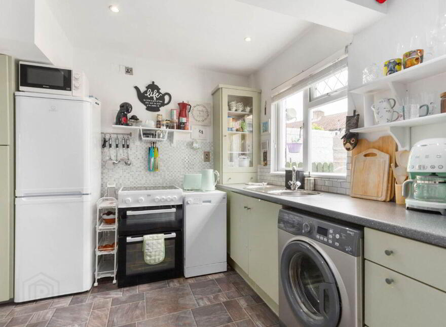 16 Galtymore Park Drimnagh, Drimnagh, D12YY4A