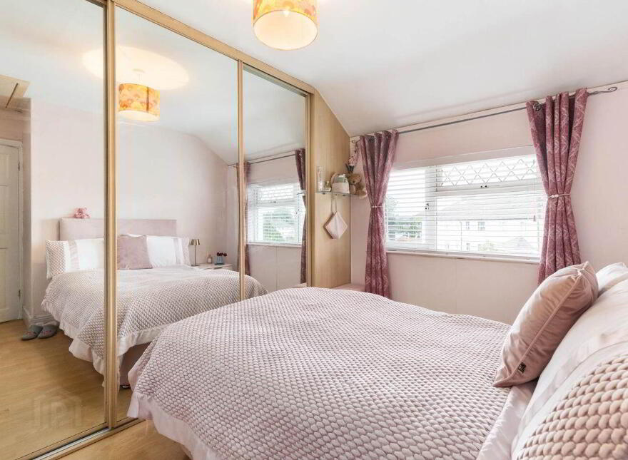 16 Galtymore Park Drimnagh, Drimnagh, D12YY4A