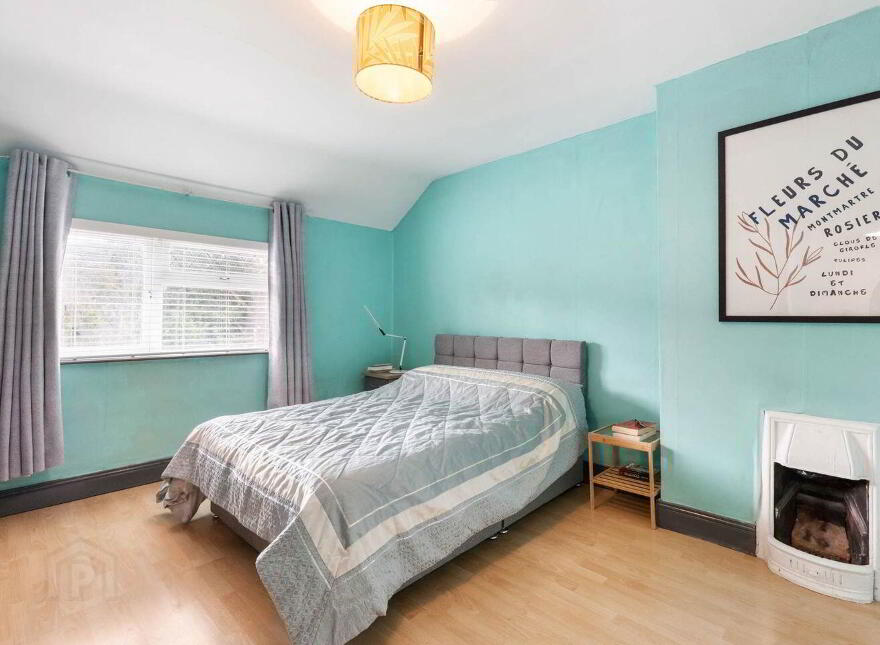 16 Galtymore Park Drimnagh, Drimnagh, D12YY4A