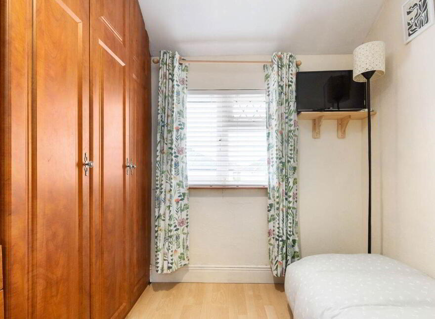16 Galtymore Park Drimnagh, Drimnagh, D12YY4A