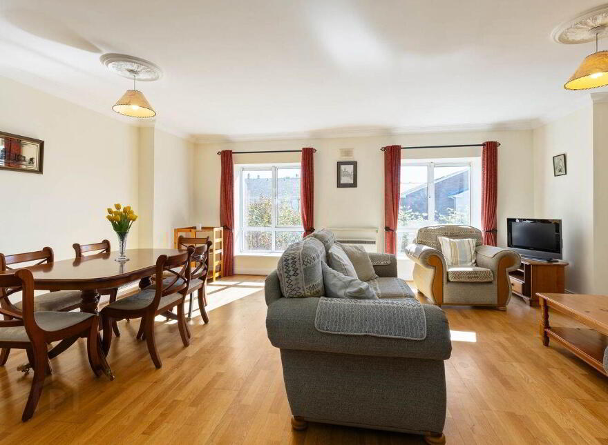 71 Saint James`s Wood South Circular Road, Kilmainham, Kilmainham, D08H2P2