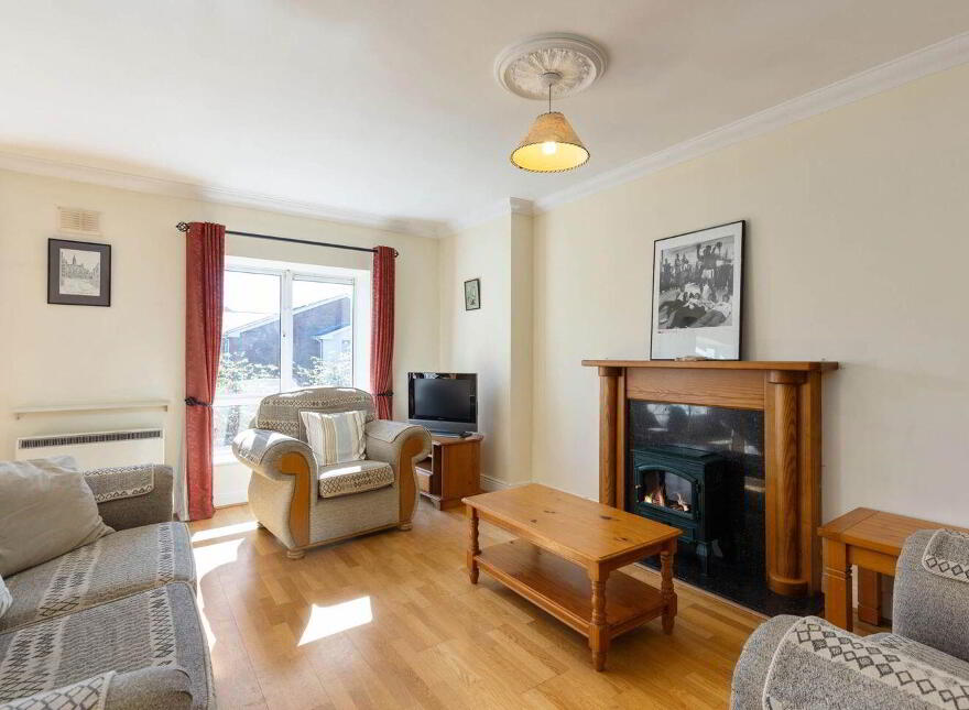 71 Saint James`s Wood South Circular Road, Kilmainham, Kilmainham, D08H2P2