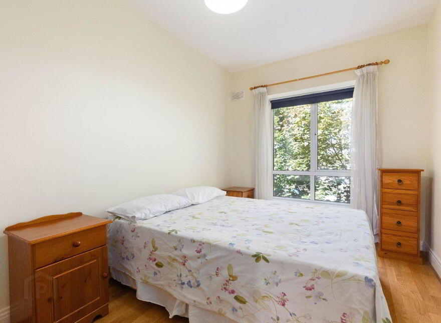 71 Saint James`s Wood South Circular Road, Kilmainham, Kilmainham, D08H2P2