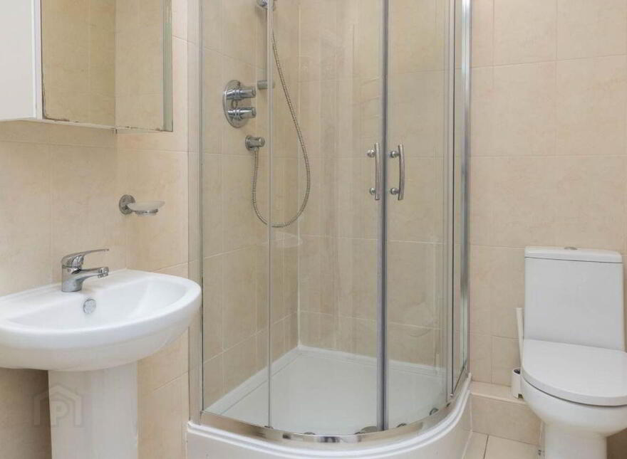 71 Saint James`s Wood South Circular Road, Kilmainham, Kilmainham, D08H2P2