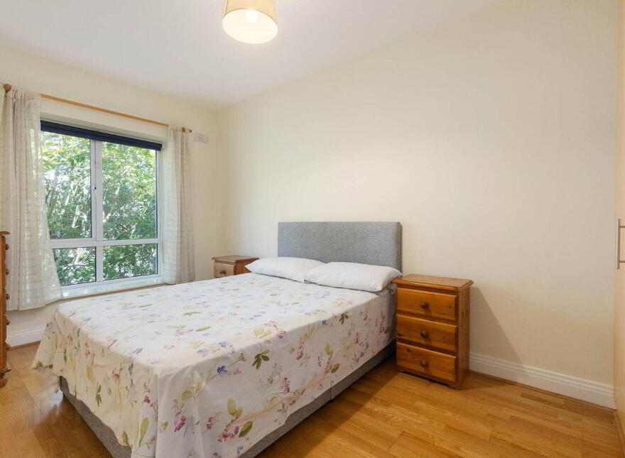 71 Saint James`s Wood South Circular Road, Kilmainham, Kilmainham, D08H2P2