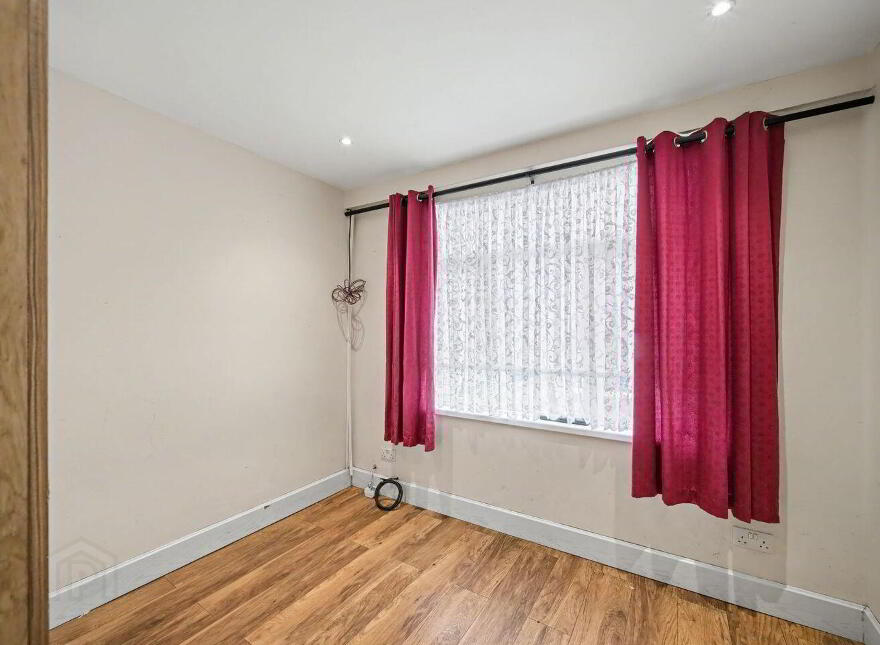 361 Landen Road, Ballyfermot, D10YV29