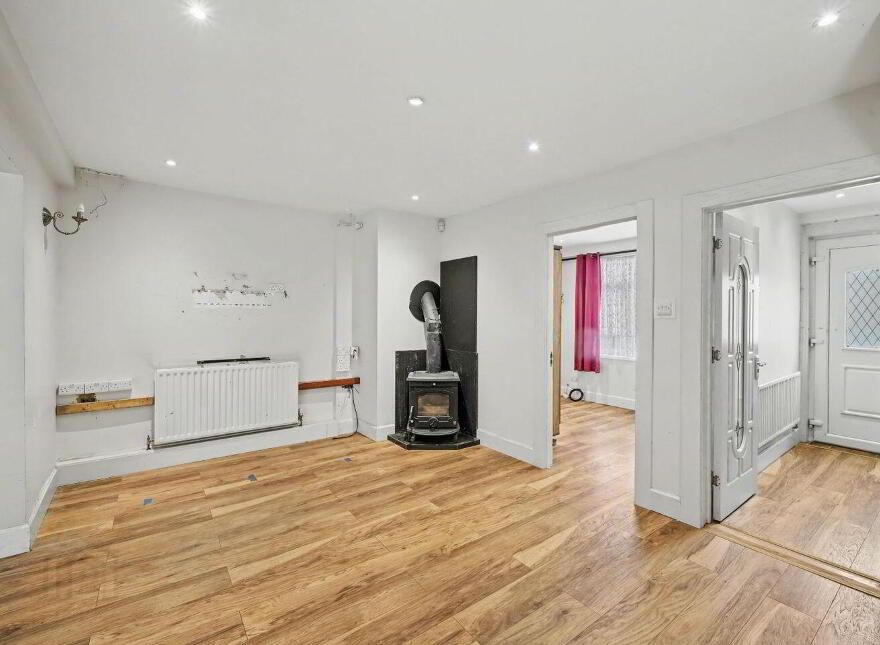 361 Landen Road, Ballyfermot, D10YV29