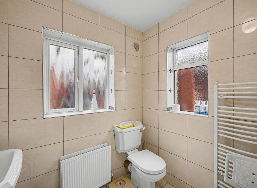 361 Landen Road, Ballyfermot, D10YV29