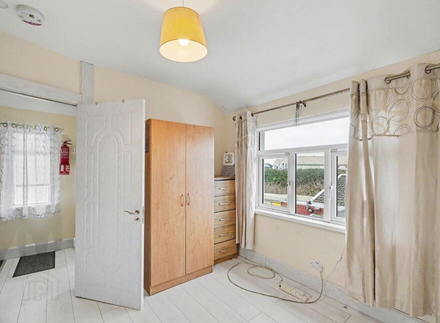 361 Landen Road, Ballyfermot, D10YV29