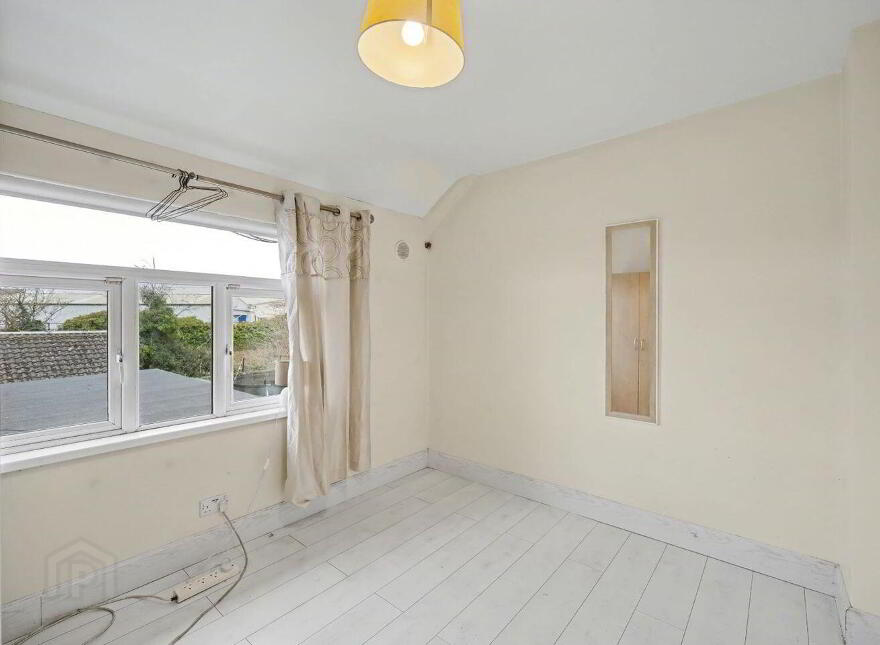 361 Landen Road, Ballyfermot, D10YV29