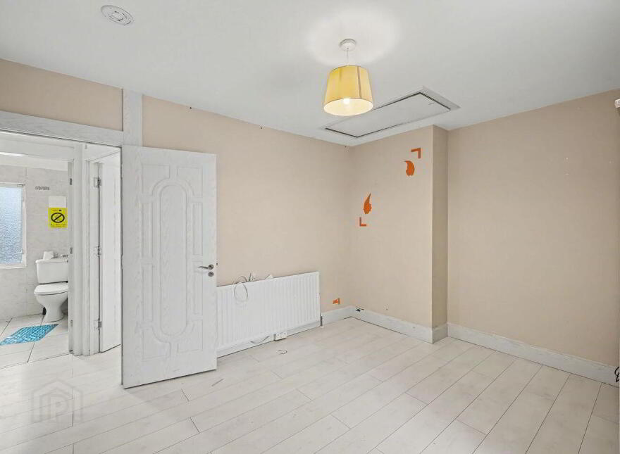 361 Landen Road, Ballyfermot, D10YV29