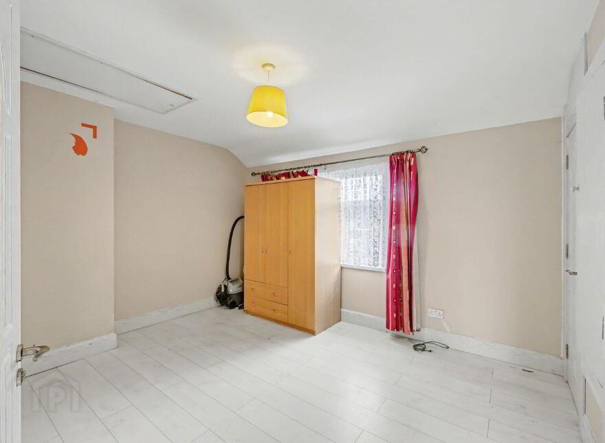 361 Landen Road, Ballyfermot, D10YV29