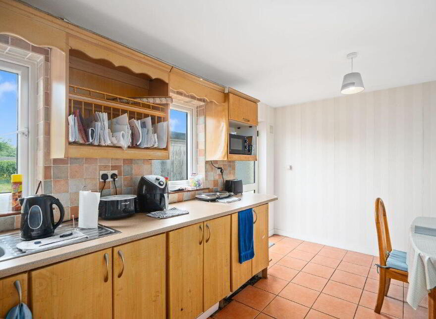 14 Foxdene Drive, Lucan, Clondalkin, K78K772