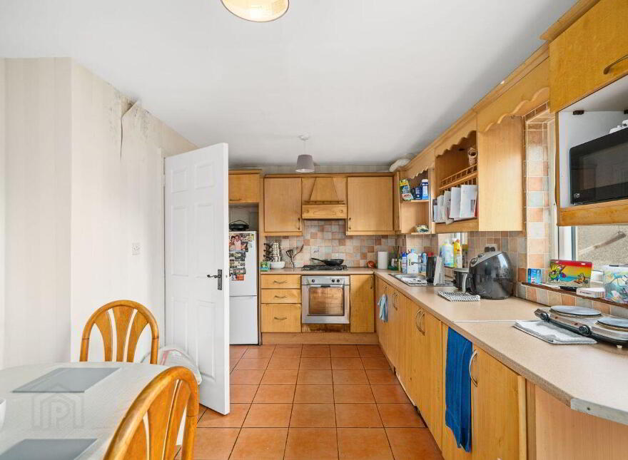 14 Foxdene Drive, Lucan, Clondalkin, K78K772